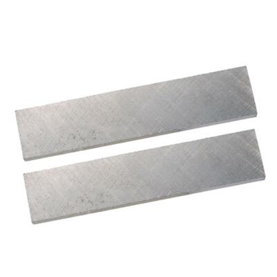 2 Stück 7-saitige E-Gitarre Alnico 5 Stabmagnet für