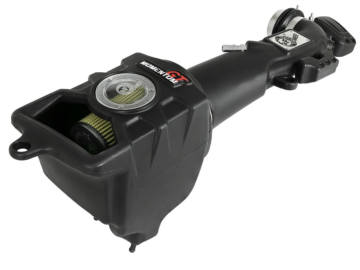 【G-Rap】I.F.A. adidas ZX 5000 Undefeated x Mhi Men's - B33981 - US