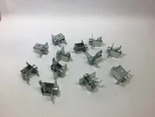 Compression Latch Lot Of 12
