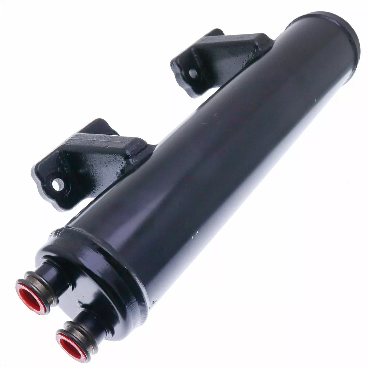 New Oil Cooler 4975879 3161781 3081359 4386525 For Cummins M11 CM 