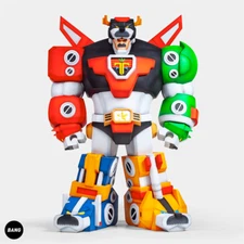 Fools Paradise Lowfool Throne Limited Collectibles Fashion Statue New In Stock