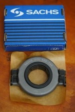 Clutch Release Bearing 053151809002 by ZF SACHS