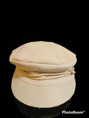 Brixton Kayla Cap NWT