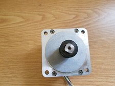 Oriental Motor VEXTA A5110-9412K Stepping Mot...