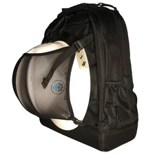 Backpack - Industrial Engineers - Heavy Duty