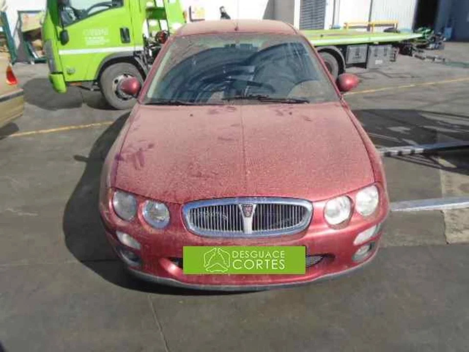 Capo para MG ROVER ROVER 25 (RF) Classic (5-ptas.) 2000 736264 - Imagen 3 de 4