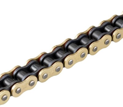 Benelli TNT 125 Tornado 2017-2024 Chain and Sprocket Kit | eBay