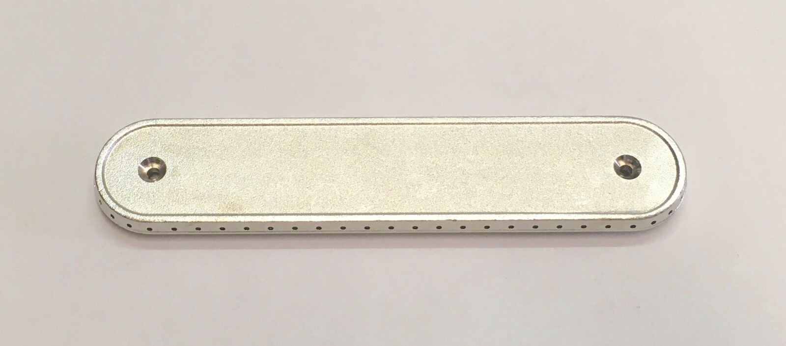 Genuine Smeg Gas Cooktop TOP FISH Burner Head SNZ93XGR3 SNZ93XGR9 eBay