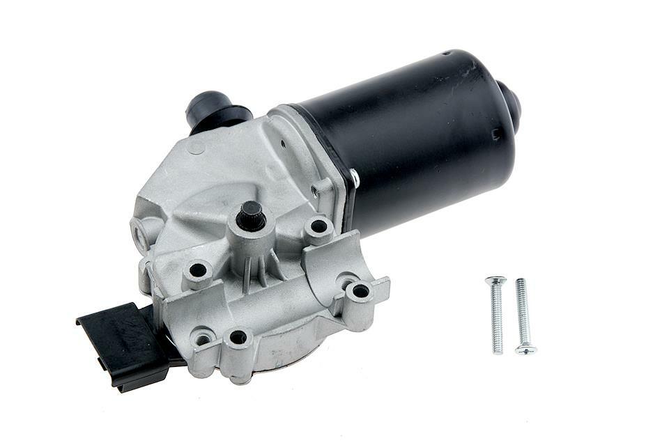 Wiper Motor Front For Renault Master 2010-,Opel Movano B 2010- - Image 7