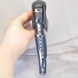 Ultegra Di2 6770 for sale | eBay Ultegra Di2 6770 for sale | eBay