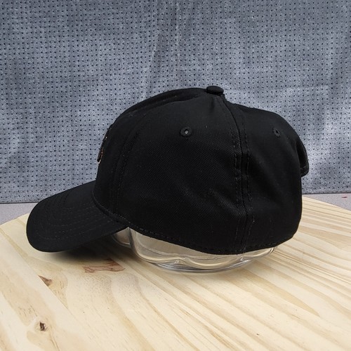 Gorra de golf Calloway Hex Hot con correa trasera - Imagen 5 de 13
