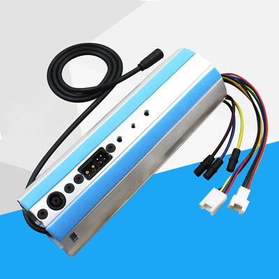 For Ninebot Segway ES2 ES1 ES4 ES3 Scooter Control Board Assembly Parts NEW