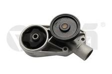 Pompe à eau Skoda FELICIA