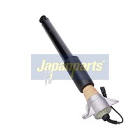 Japanparts StoßDäMpfer StossdäMpfer Hinterachse Passend FüR Porsche Macan 95B