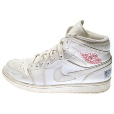 Jordan 1 SE Mid Euro Tour for Sale | Authenticity Guaranteed | eBay
