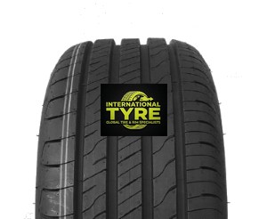 8627315 Pneumatico GOODYEAR EF-PE2 215/60 R17 100H XL  DEMO 50KM