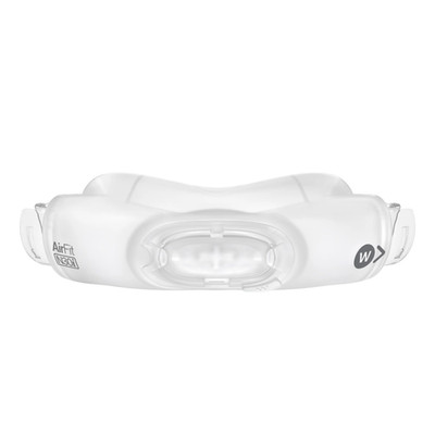 ResMed Airfit N30i Nasal Cushions - Wide 63812 NEW FACTORY-SEALED Lot of 2