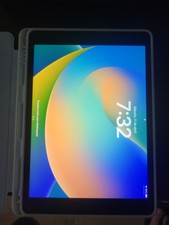 Apple iPad 11 8th Generation Model A2428