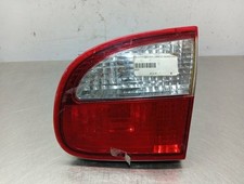 Feu arrière Daewoo LANOS