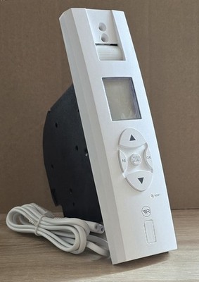 Rademacher Rollotron 9900 ProStar