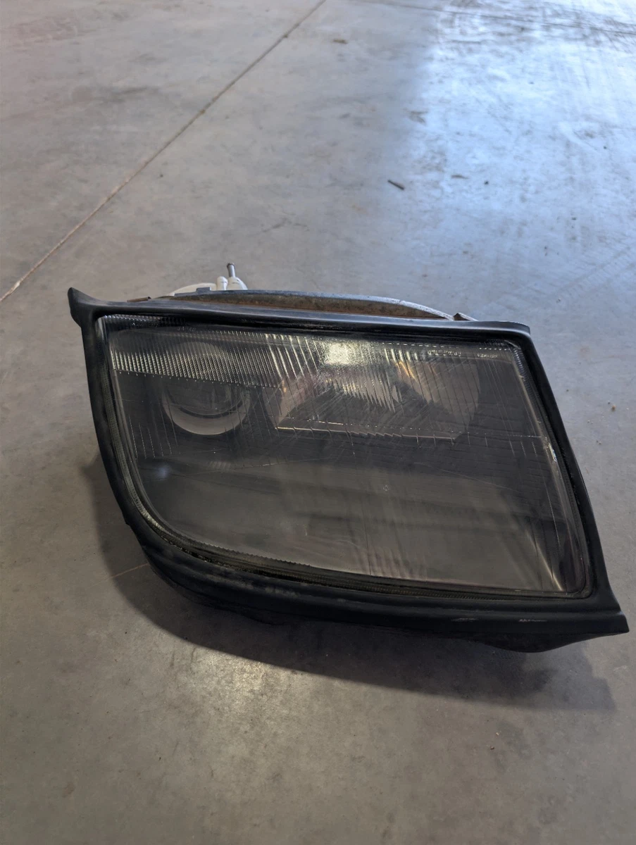 Genuine OEM Headlights for Nissan 300ZX for sale | eBay