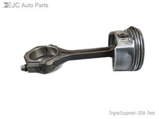 Piston And Connecting Rod Standard For 09-14 Ford Expedition 5.4 8l3z6200aa