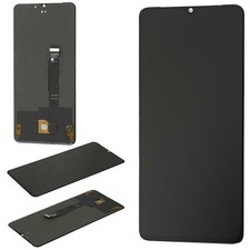 Telefono Touch Screen Display LCD Digitalizzatore Ricambi di Riparazione per One Plus 1+ 7T