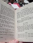 Our Lady of Lourdes Pilgrimage And Pageant PRAYER BOOK  — photo 7