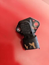 ☄️Subaru Legacy 0 261 230 013 Intake Manifold Pressure Sensor Bosch MAP Forester