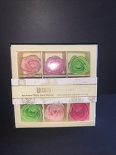 Wicked The Movie Rose Scented Tulip Bath Petals Katie Kime 9 Tulips