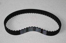 G60 Riemen 11,5 mm breit f. GLader G.Lader G-Lader Golf 2 GTI , Corrado , G40