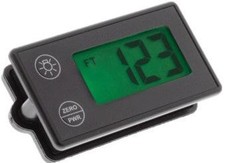 Scotty 2136 Downrigger da
