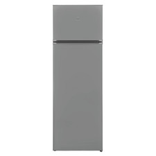 INDESIT I55TM 6120 S FRIGORIFERO DOPPIA PORTA 242 LT CLASSE E SILVER -I55TM6120S