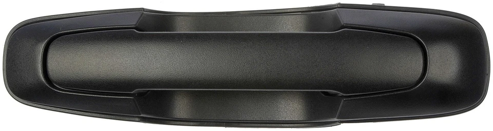 Manija de puerta exterior para Chevrolet Tracker Dorman 1999-2004 - ayuda Foto 2 de 3