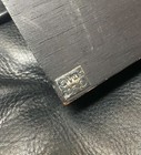 Picture 9 of 9