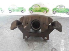 Etrier de frein Alfa Romeo SPORTWAGON