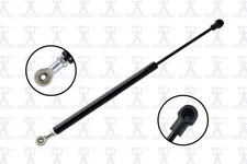 Focus Auto Parts Back Glass Lift Support P N 86612
