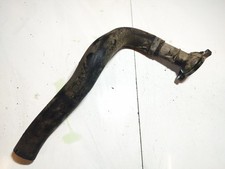 Thermostat Nissan PATHFINDER