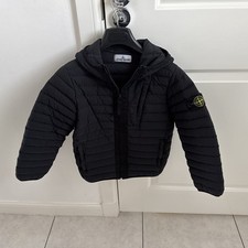 Stone Island Boys' Outerwear for sale UK