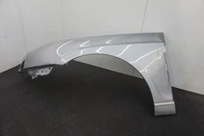 Left Fender Wing Panel 3W5821021Q Bentley Continental Flying Spur 2006-12 *Note