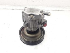 Pompe direction assistée Lancia KAPPA