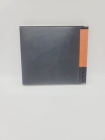 NEC China Warrior TurboGrafx-16 HuCARD 1989 Action NTSC-U/C