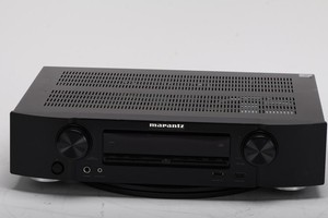 Marantz Nr1606 | eBay