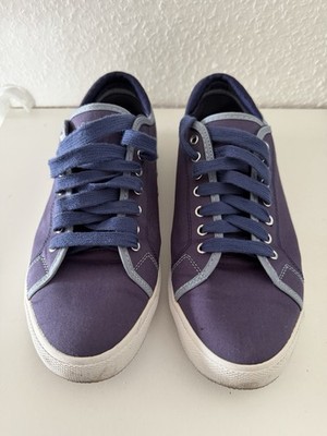 Hackett London Herren Schuhe Größe 45