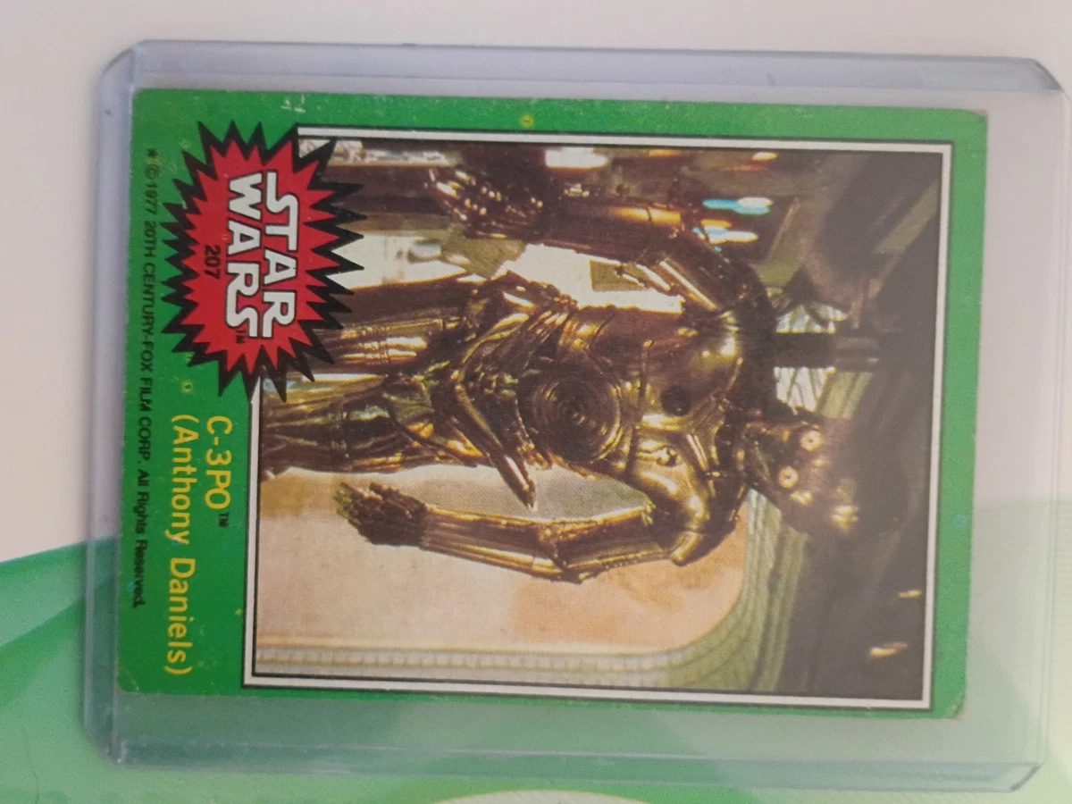 c3po 207 products for sale | eBay