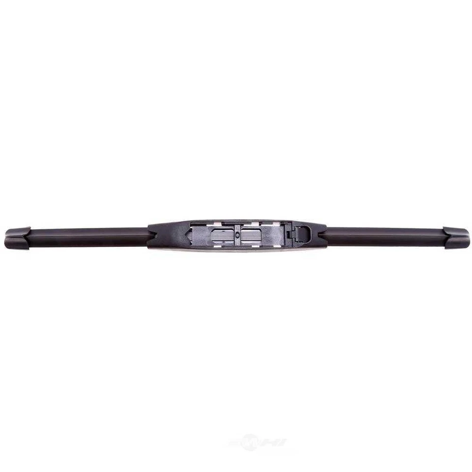 Escobilla limpiaparabrisas Foto 3 de 4