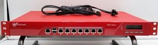 WatchGuard XTM 5 Series Firewall Security Appliance NC2AE8