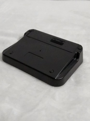 Password SAFE RecZone Electronic Organizer Identity Protect Vault - New Open Box - Afbeelding 9 van 14