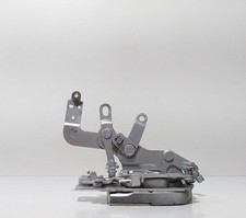 Porte avant et accessoires Daihatsu FEROZA