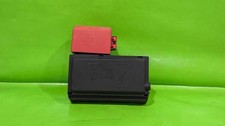 15-20 SUBURBAN POSITIVE BATTERY POST OEM 4834-70